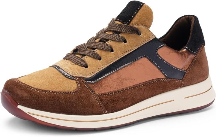 Image du produit Ara Osaka 20 (41)