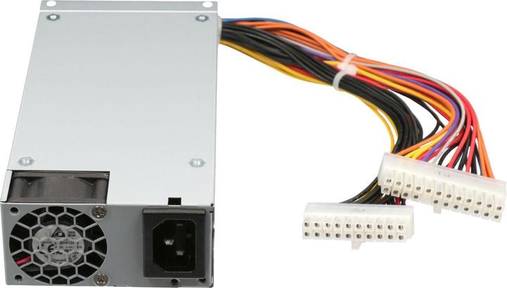 Image du produit QNAP SP-6BAY-PSU
