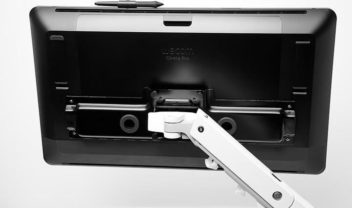 Produktbild Wacom VESA Mount for Cintiq 24 & 32 (24")