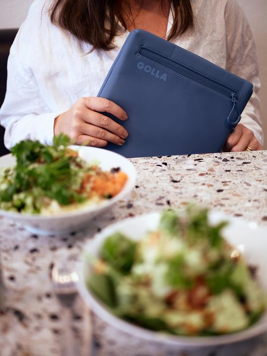 Produktbild Golla Petroleum (14", Universal)