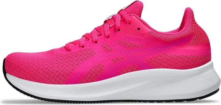 Produktbild ASICS Performance Patriot Schuhe (41)