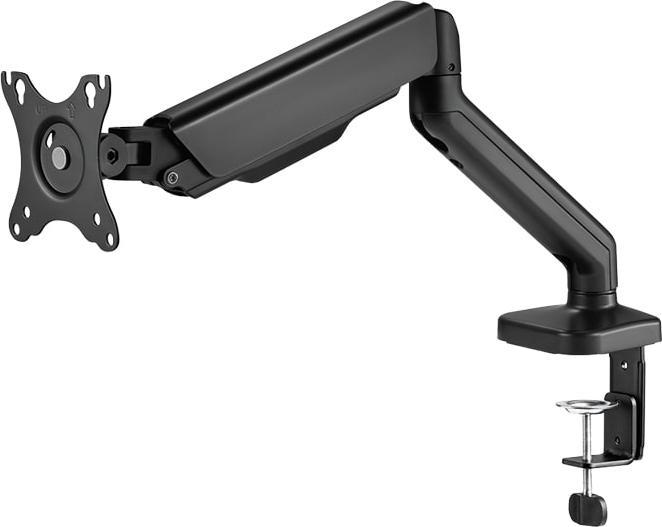 Productafbeelding LogiLink BP0176 (Tabel, 32.01")