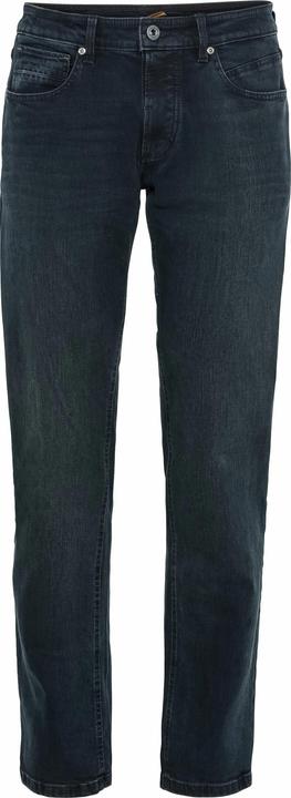 Produktbild Camel Active Jeans (36)