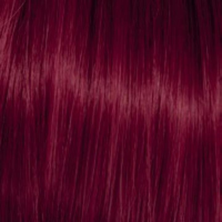 Immagine prodotto Alterego Techno Fruit Colour 6/656 Biondo Scuro Rosso Mogano Intenso 100ml (6/656 Biondo Scuro Rosso Mogano Intenso)