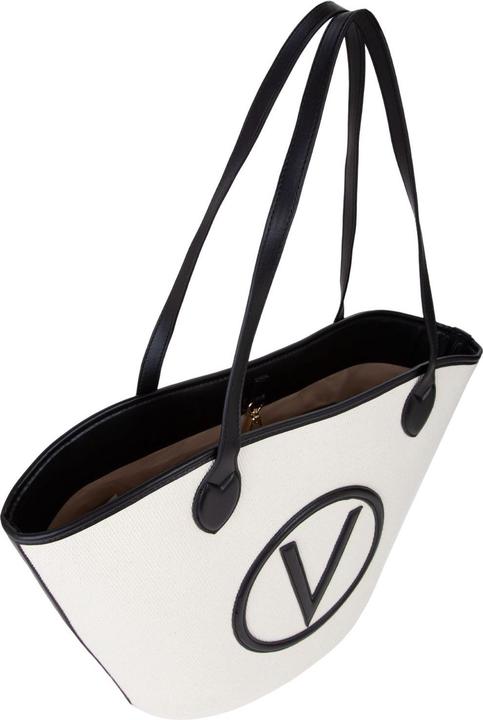 Actual product image Valentino Covent Shopper Tasche 32 cm (11 l)