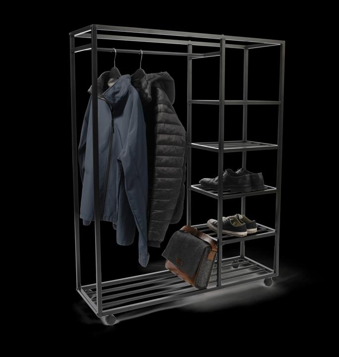 Image du produit M2 Kollektion Andorra 2