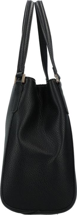 Immagine prodotto U.S. Polo Borsa a tracolla Manipur 31 cm