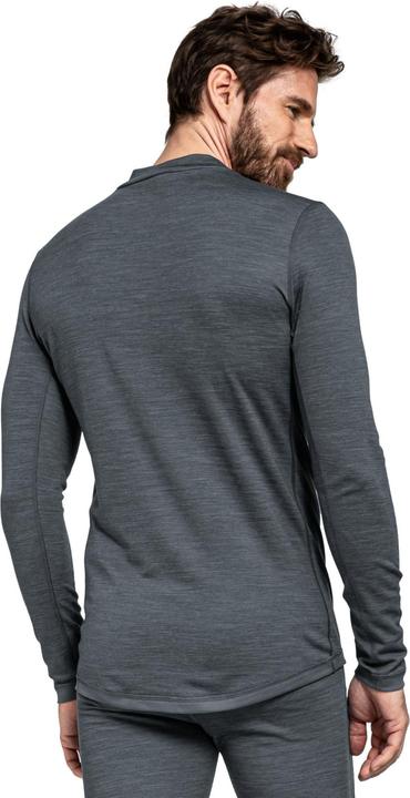 Actual product image Schöffel Merino (S)