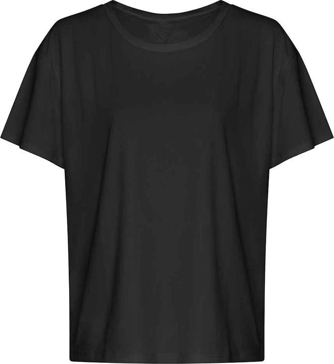 Produktbild Awdis TShirt mit offenem Rücken (M)