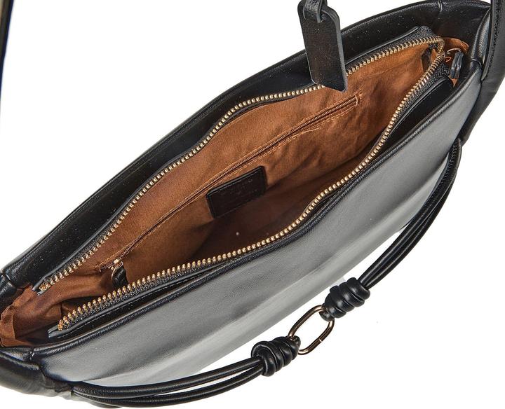 Immagine prodotto Picard Riviera Hobo Bag