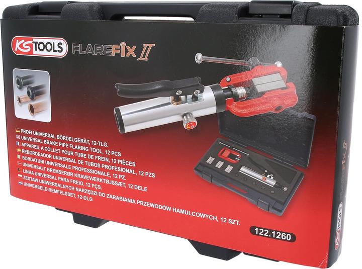 Produktbild KS Tools 122.1260