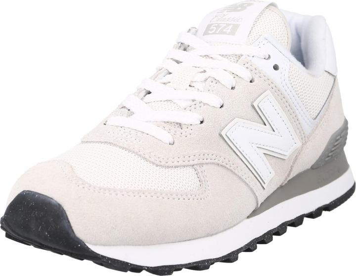 Immagine prodotto New Balance ML574EVW (40)