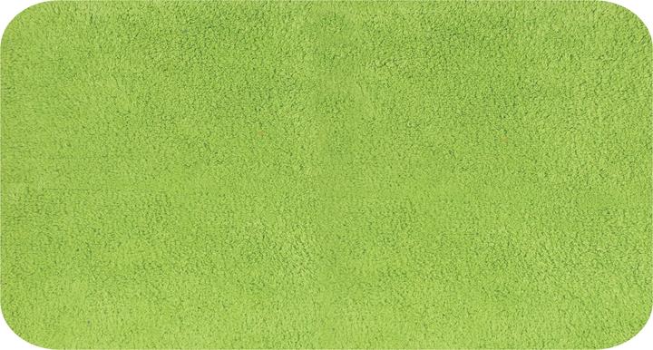 Actual product image spirella Carolina (70 x 120 cm)