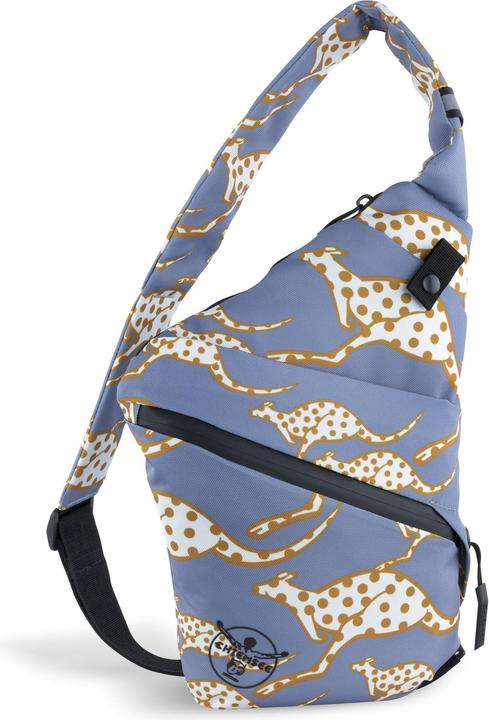 Produktbild Chiemsee Body Bag