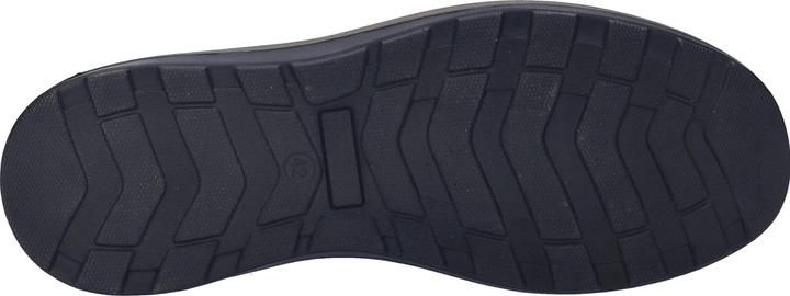 Image du produit Josef Seibel 43952-TE918 (43)