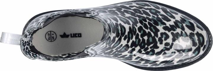 Actual product image Lico Lania (40)