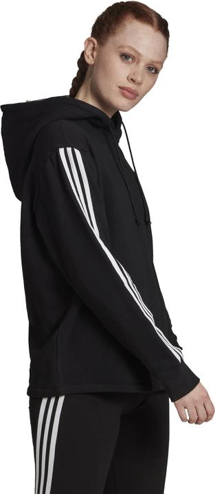 Produktbild adidas Comfy Chord Hoodie - 99803 (32)
