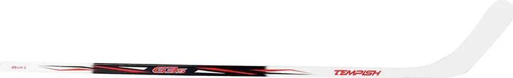 Actual product image Tempish G3S (140 cm, Ambidextrous)