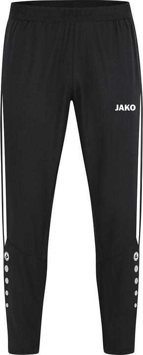 Image du produit JAKO Pantalon de loisirs Power (42)