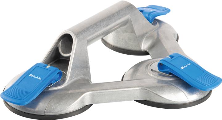 Actual product image Bohle Suction lifter (100 kg)