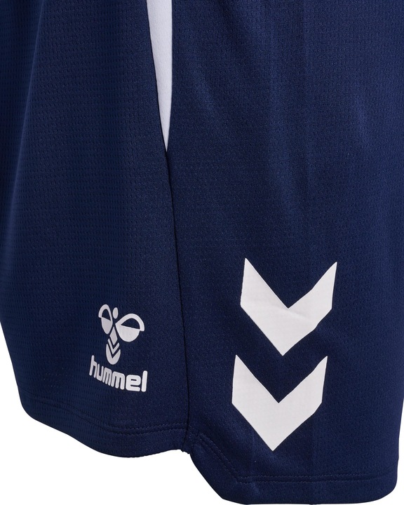 Image du produit hummel hmlLEAD 2.0 SHORTS (S)