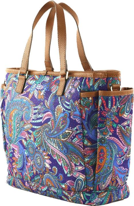Produktbild Oilily Hedy Handtasche 28 cm