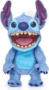 Image du produit WOWStuff! Real FX Stitch
