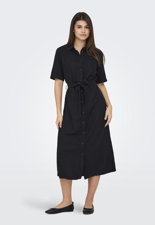 Immagine prodotto Only ONLCARO Langes Kleid Kleid (M)