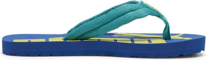 Produktbild Puma Epic Flip v2 PS (37)