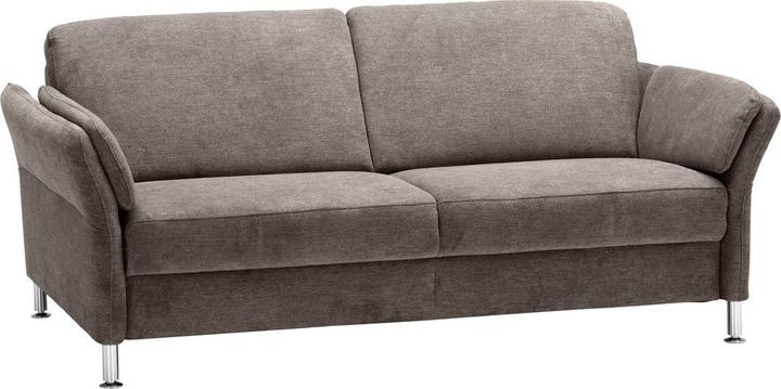 Cat. C, Unica marrone