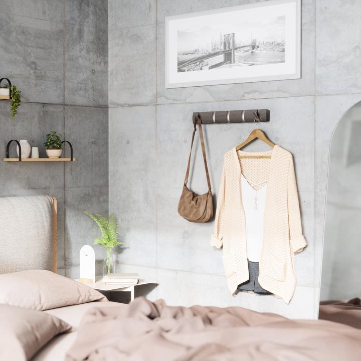 Produktbild Umbra Flip