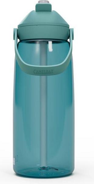 Produktbild Camelbak Thrive Flip Straw 1.0l cove (1 l)