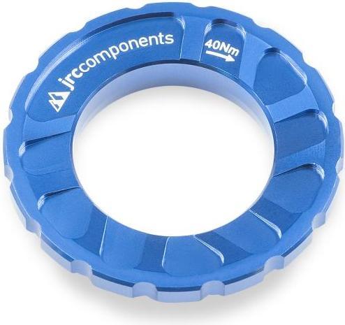 Image du produit Bulls Bikes JRC Components Kizuna Centerlock-ring