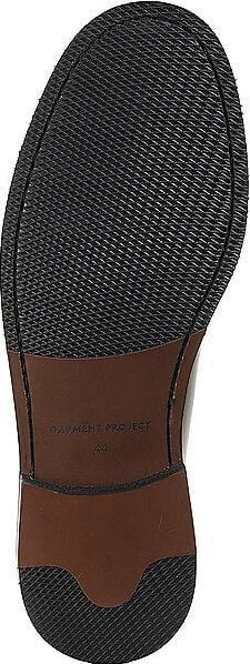 Image du produit Garment Project Loafer MILES PENNY (42)