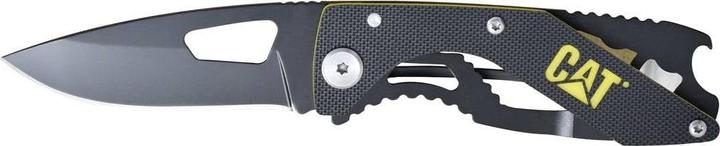 Cat Folding knife (6.70 cm)