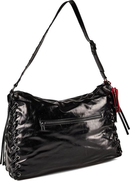 Image du produit Desigual Galaxy Leiria Shoulder Bag