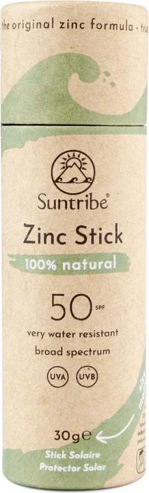 Produktbild Suntribe Zink Sun Stick (SPF 30)