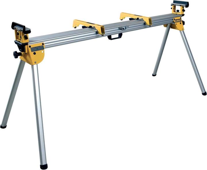 DeWalt Cadre de base universel (28 cm, 191 cm)