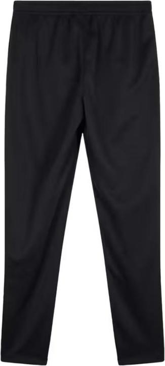 Produktbild Canterbury Jogginghosen (42)