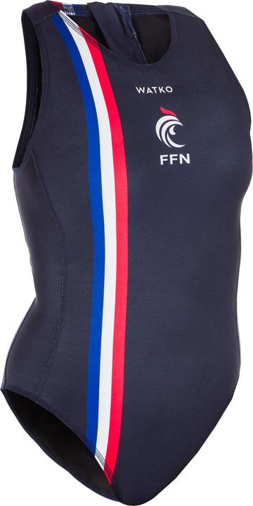 Immagine prodotto Watko 500 PRINT (46)