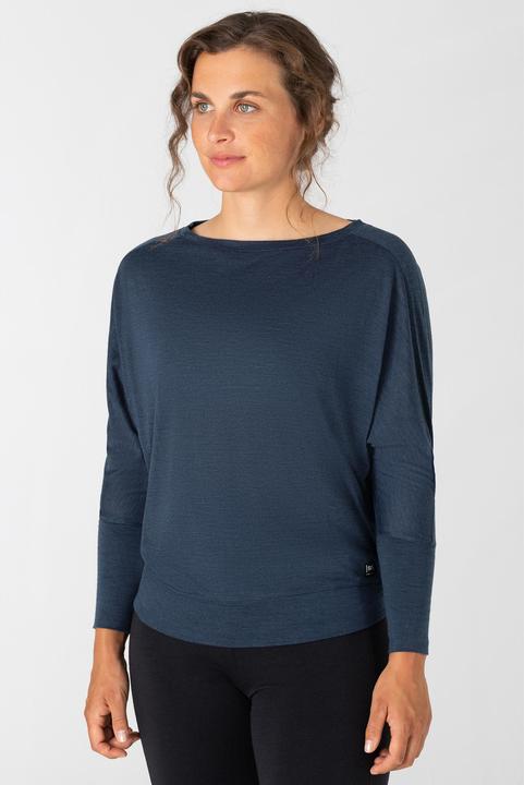Image du produit Super Natural W Kula Top (M)