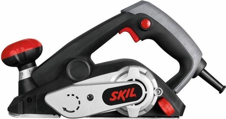 Actual product image Skil PLANNER 1558AA