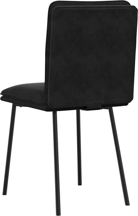 Immagine prodotto vidaXL Esszimmerstuhl