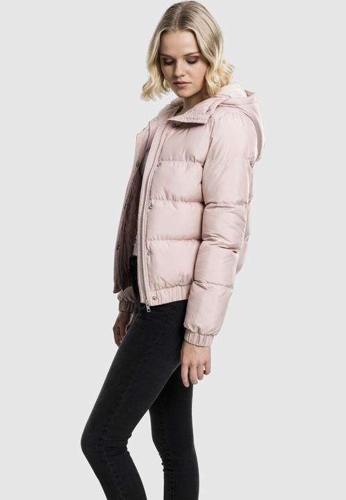 Produktbild Urban Classics Light Jacket (S)