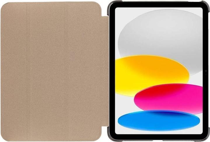 Immagine prodotto NoName Flipov Pouzdro iPad 10.9 2022 Nero (Apple iPad 2022 (10a generazione))