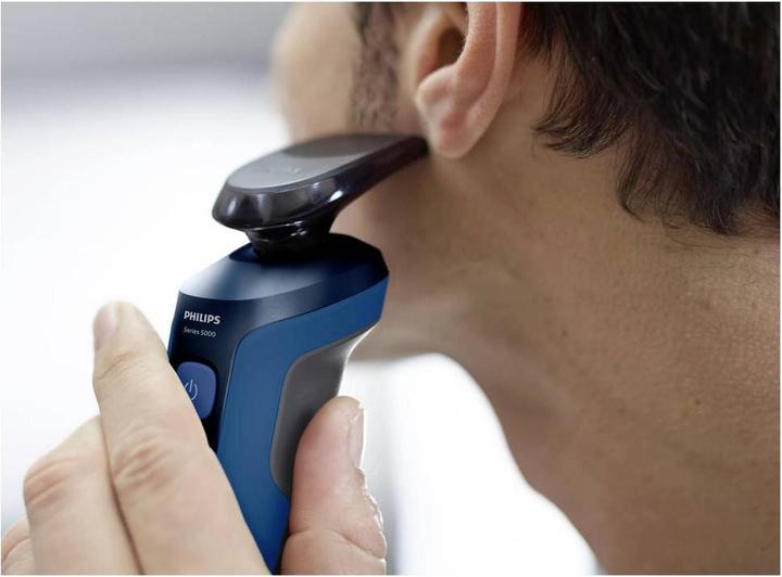 Produktbild Philips Shaver Series 5000