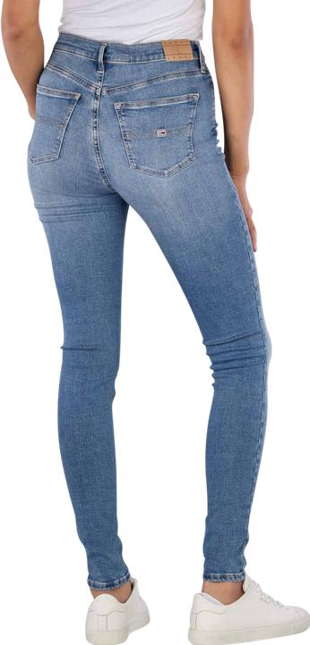 Immagine prodotto Tommy Jeans 10021271 (W25/L32)