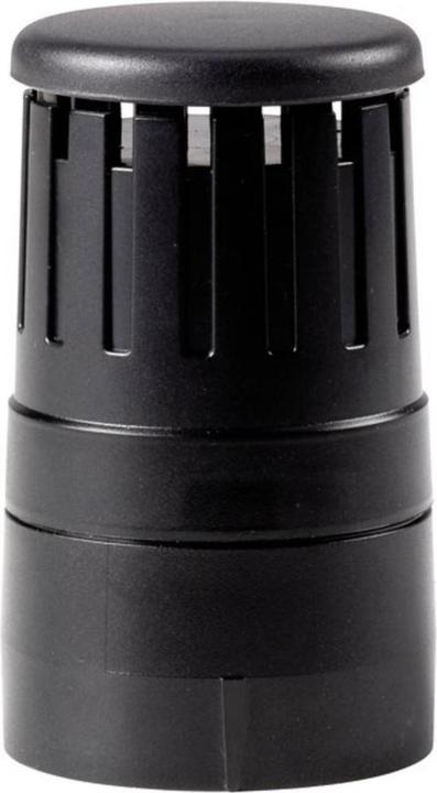 Actual product image Eaton Continuous/pulse Sounder, 230V, 80dB