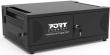 Productafbeelding Port Designs Laadkast voor notebooks type C - 6 stuks