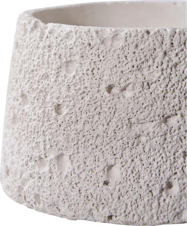 Actual product image House Nordic Candle